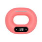 Grip Exercise Ring | Silicone Exercise Ring | Store Mart