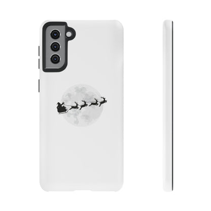 iPhone Cases - Christmas Edition