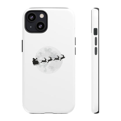 iPhone Cases - Christmas Edition