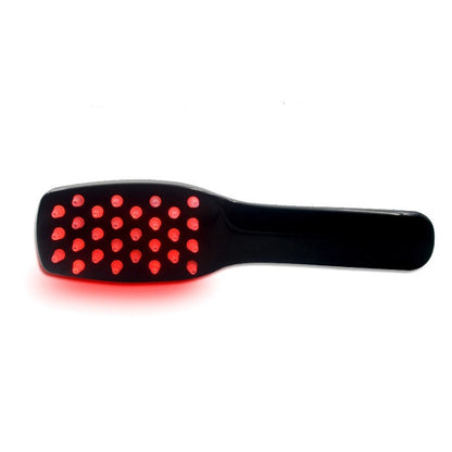 Phototherapy Hair Comb