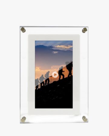 Digital Picture Frame