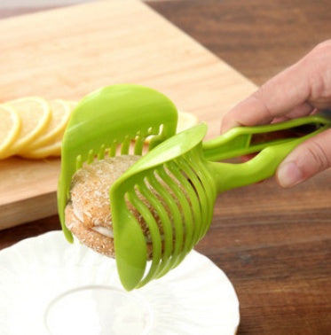 Fruit & Veggie Holder