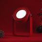 Foldable LED Night Light