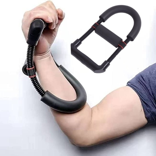 Grip Strength Trainer | Best Grip Trainer | Store Mart