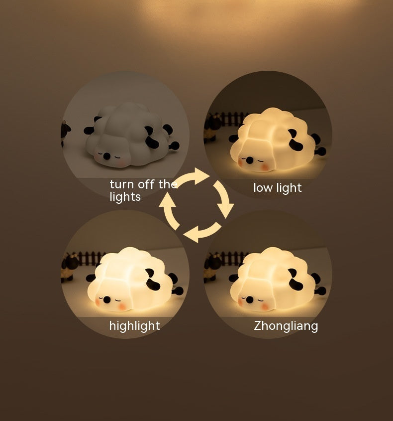 Cute Night Lights | Beautifull Night Lights | Store Mart