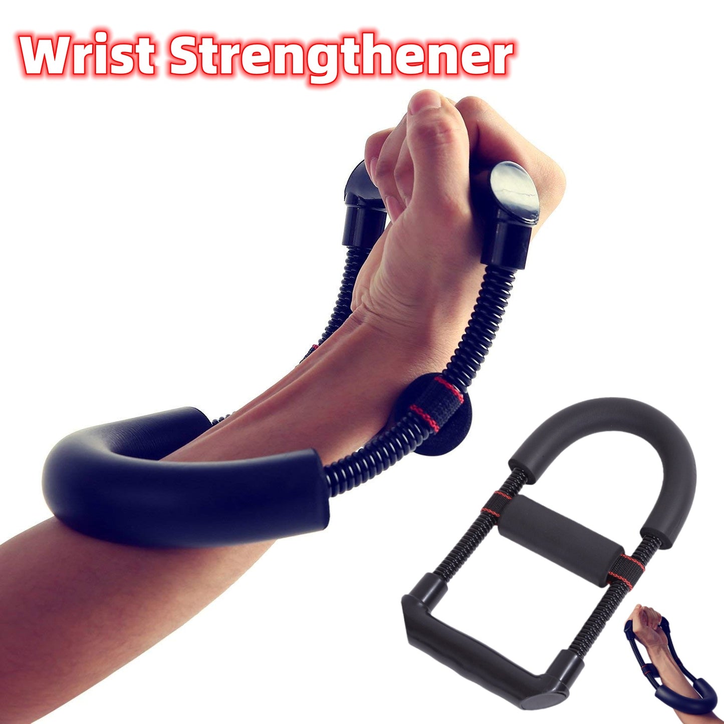 Grip Strength Trainer | Best Grip Trainer | Store Mart