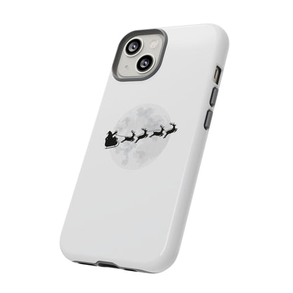 iPhone Cases - Christmas Edition