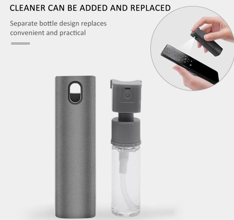 Screen Cleaner Kit | Computer Screen Cleaner | Store Mart