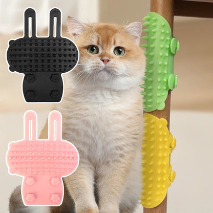 Cat Grooming Comb