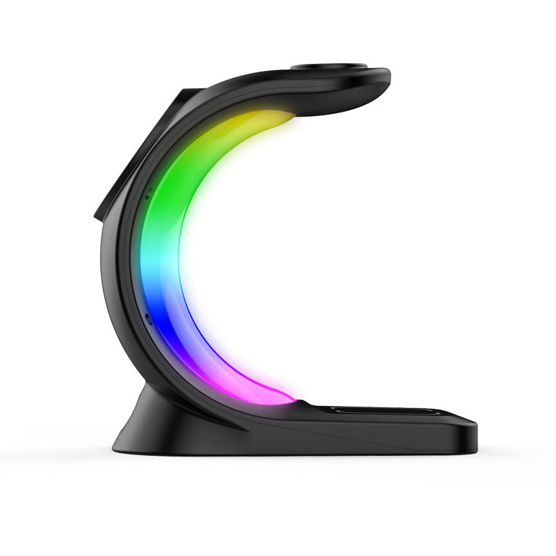 Magnetic Charging Station | Fast Charging Station | Store Mart