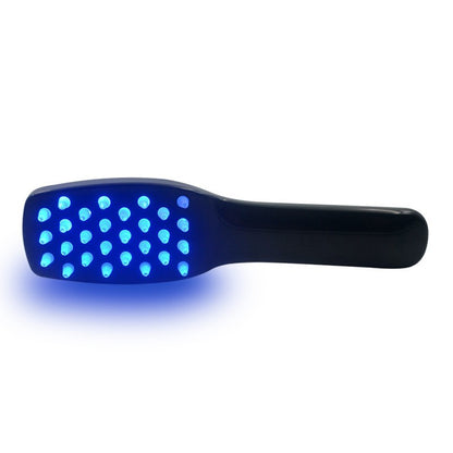 Phototherapy Hair Comb