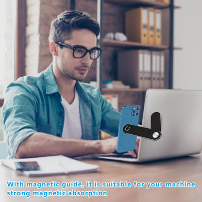 Adjustable Phone Clip