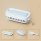 Ice Box Tray | Polyester Ice Box | Store Mart