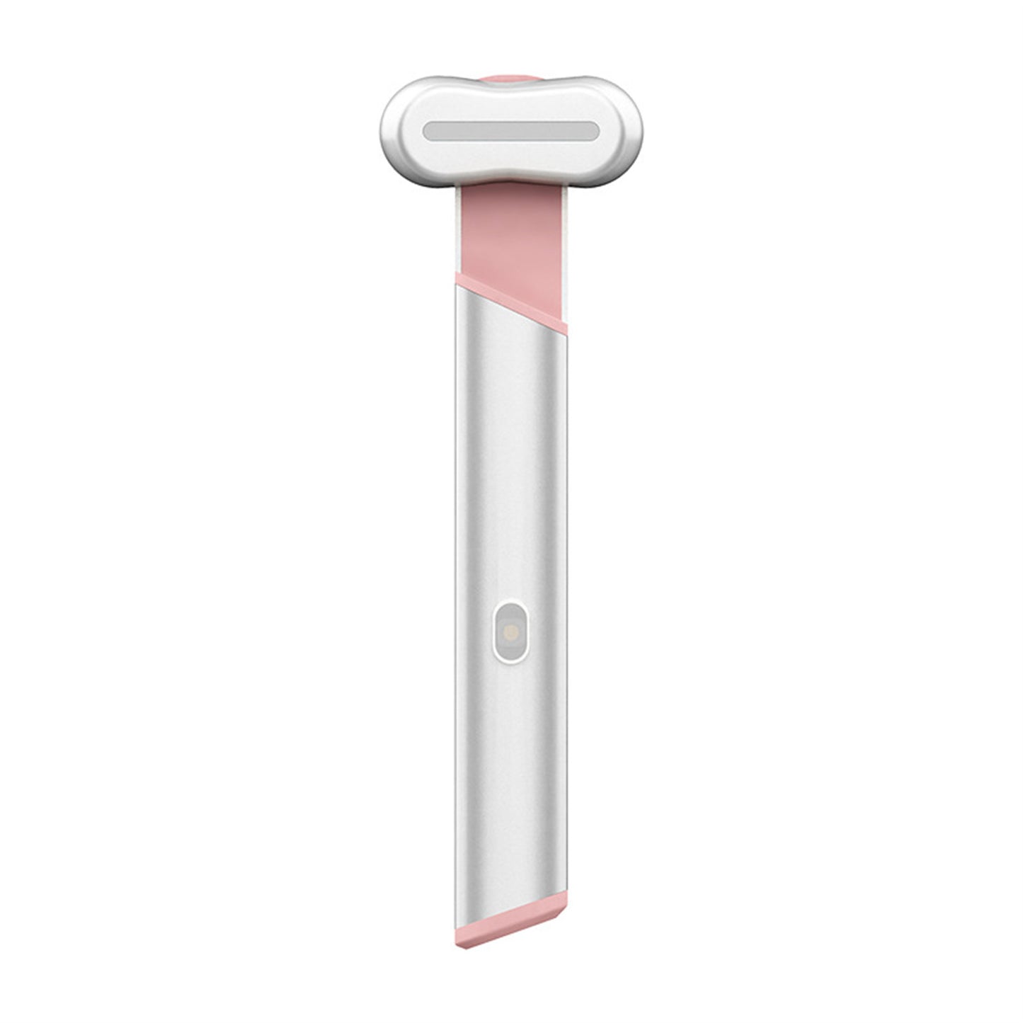 LED Facial Skincare Wand