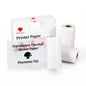 Portable Thermal Printer | Bluetooth Thermal Printer | Store Mart