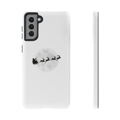 iPhone Cases - Christmas Edition