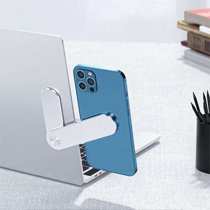 Adjustable Phone Clip