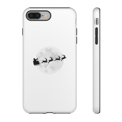 iPhone Cases - Christmas Edition