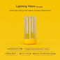 LED Camping Light | LED Night Light | Store Mart