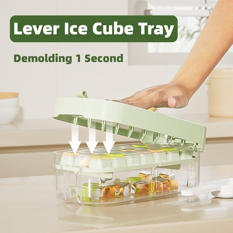 Ice Box Tray | Polyester Ice Box | Store Mart