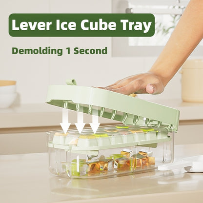 Ice Box Tray | Polyester Ice Box | Store Mart