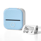 Portable Thermal Printer | Bluetooth Thermal Printer | Store Mart