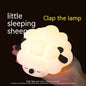 Cute Night Lights | Beautifull Night Lights | Store Mart