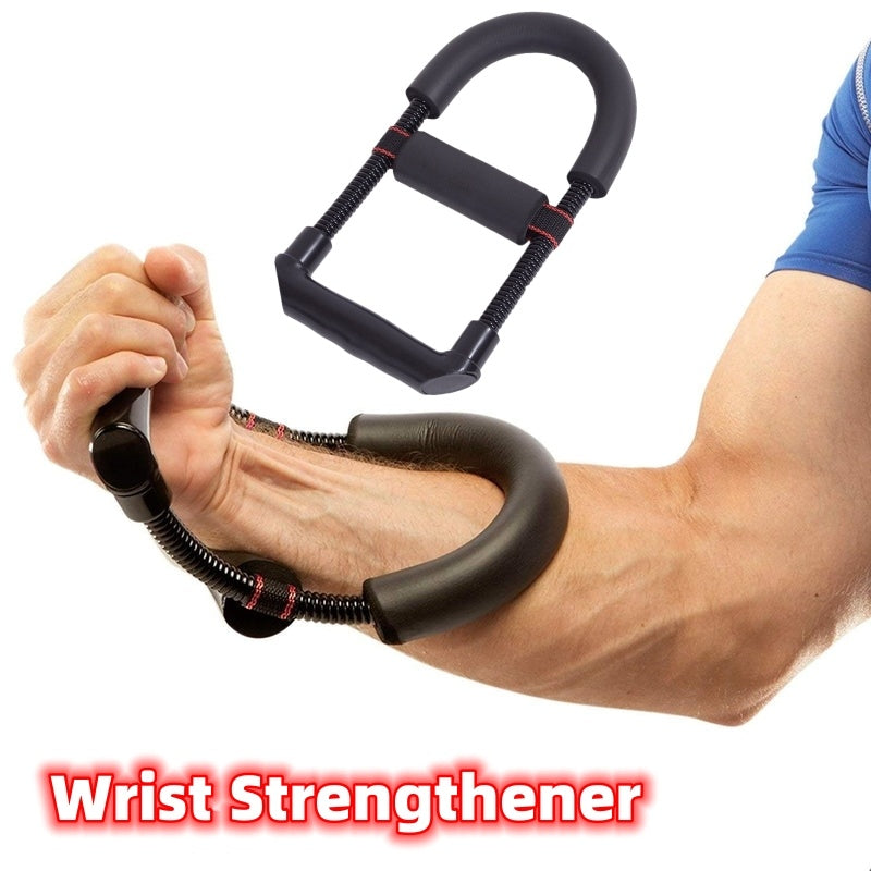 Grip Strength Trainer | Best Grip Trainer | Store Mart