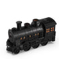 Aromatherapy Train Diffuser